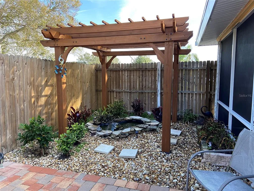 2 bed, 2.0 bath, 1148 sqft, $2,200 — Photo 4