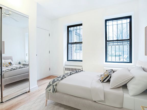 3rd image of 2085 5th Ave APT 1B