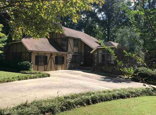 308 Golfview Dr NE, Arab, AL 35016