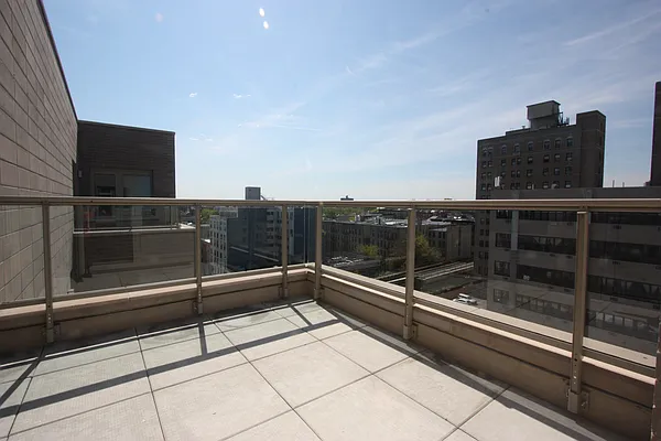 Rented by Realty within Reach Inc. | media 17