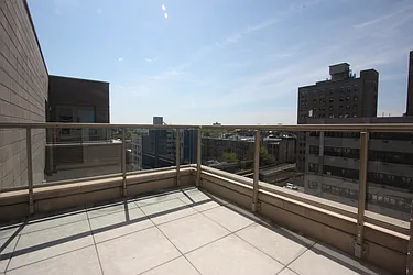 Rented by Realty within Reach Inc.