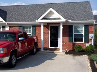 544 Edgecliff Ln, Evans, GA 30809