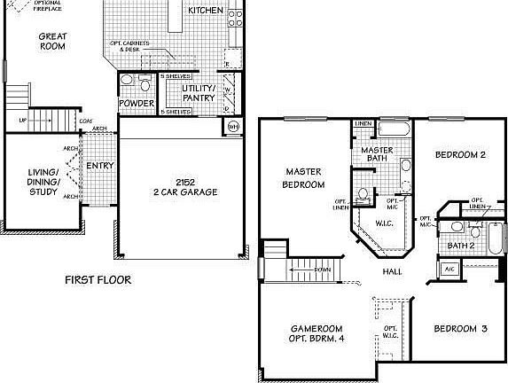 12124 HUISACHE COVE
