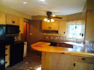 128 E Kane St, Port Washington, WI 53074