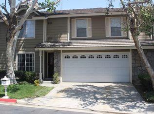 12461 N Park Ave, Chino, CA 91710