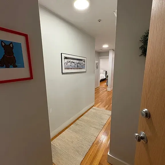 15 South St #6A — Photo 8