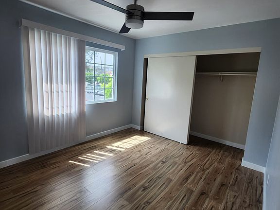 3rd image of 6305 Zindell Ave