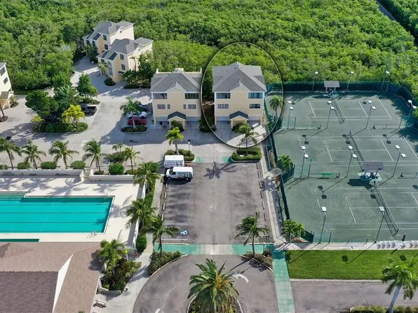 653 Cedars Ct, Longboat Key, FL 34228