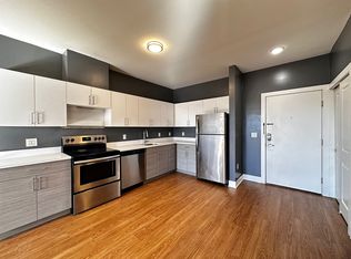 428 Bergen Ave #54E, Jersey City, NJ 07304