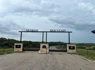 Adobe Hill Dr #78, Stephenville, TX 76401