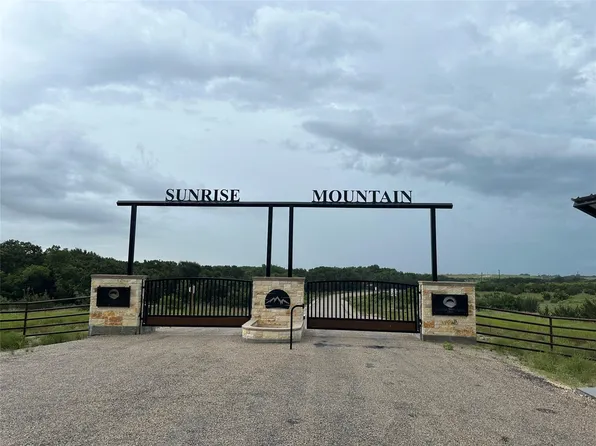 Adobe Hill Dr #78, Stephenville, TX 76401