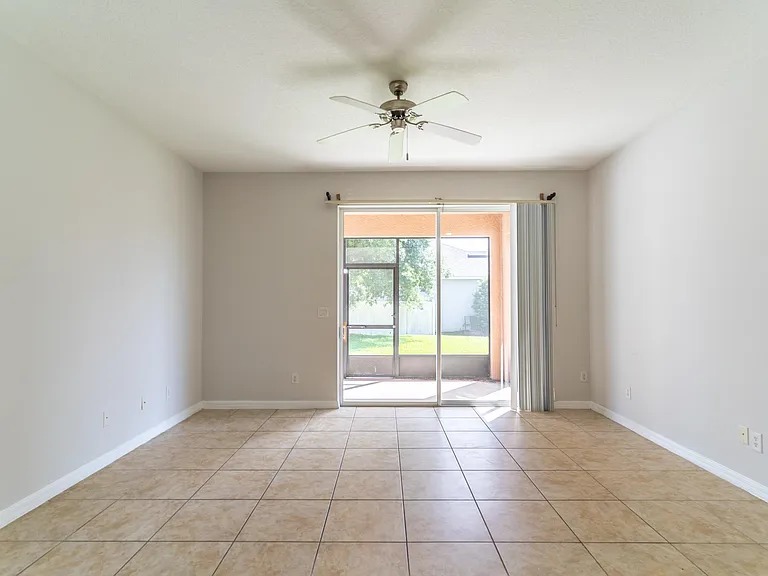 2600 Deansgate Ct — Photo 12
