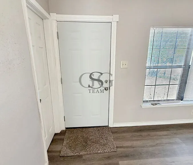 4162 Frontier Sun — Photo 25