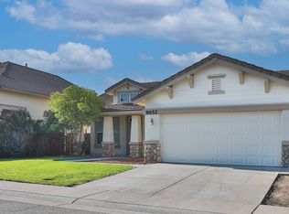 8652 Banton Cir, Elk Grove, CA 95624