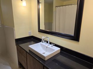 441 Montclair Dr, Corpus Christi, TX 78412