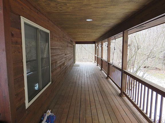 4th image of 7901 N Lumberjack Rd