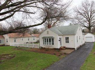 1619 Broad Ripple Ave, Indianapolis, IN 46220