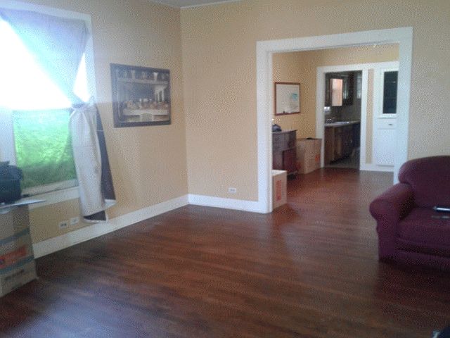 1st image of 301 Arnold Ave