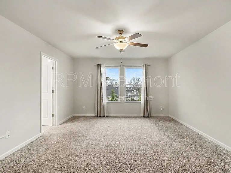 760 Sara Meadow Rd — Photo 25