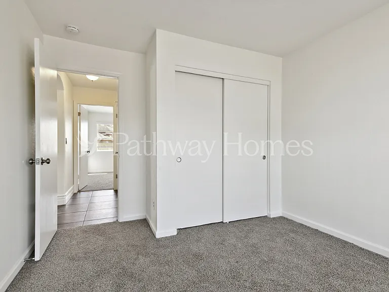 7704 W San Juan Ave — Photo 11