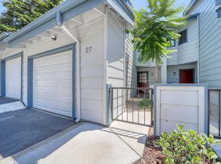 2230 Exposition Dr UNIT 27, San Luis Obispo, CA 93401