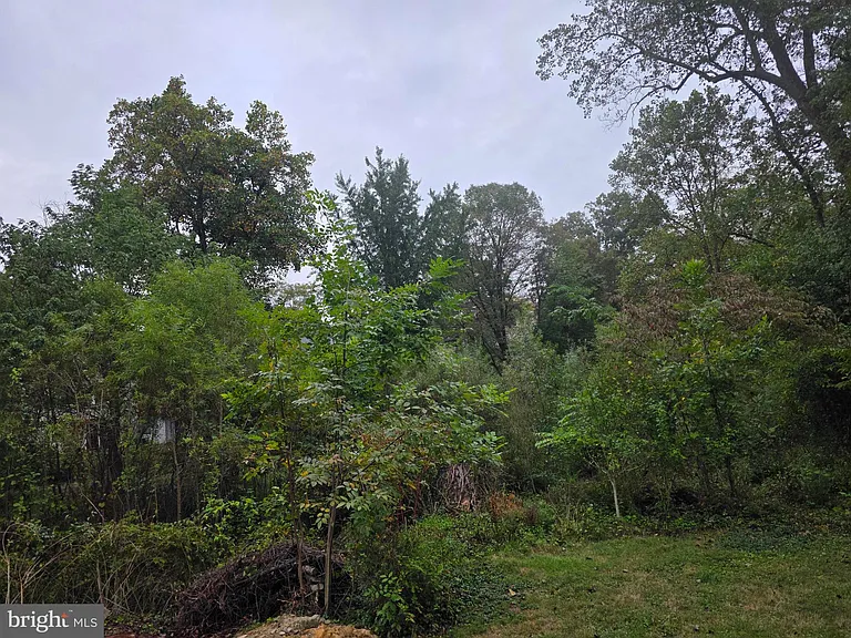 5407 Fallriver Row Ct — Photo 35