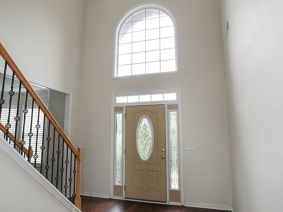 4th image of 109 Bradshaw Park Dr