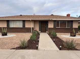 889 Cardona Pl, Hemet, CA