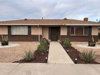 889 Cardona Pl, Hemet, CA, 92543