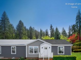 409 Pond View Cir, Hampstead, NC 28443