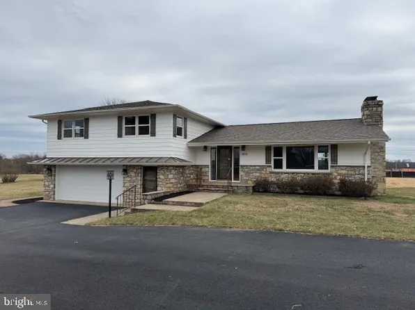 3005 Bowers Run Rd, Bealeton, VA 22712