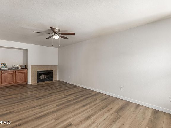 4th image of 1331 W BASELINE Road #267