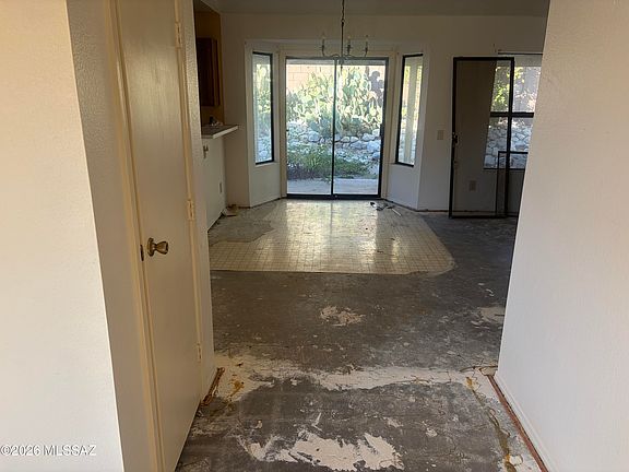 3rd image of 5256 W Bobwhite Way