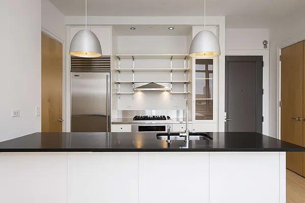 Rented by Two Trees | media 22