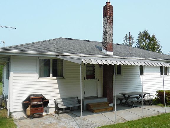 2nd image of 1625 Highland Street Ext