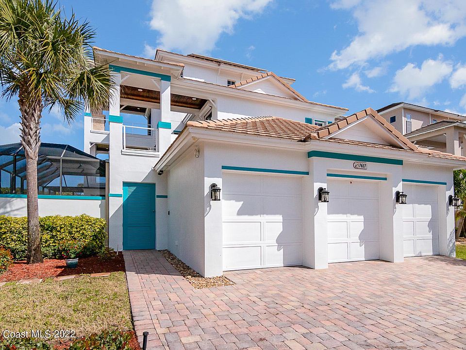 1st image of 7617 Kiawah Way