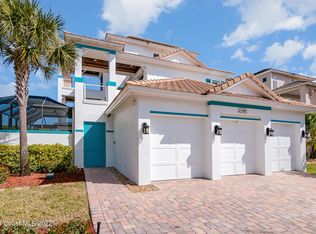 7617 Kiawah Way, Melbourne Beach, FL 32951
