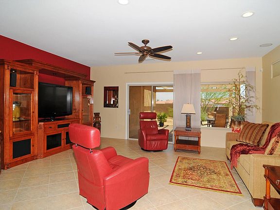 2nd image of 17883 N Bridle Ln