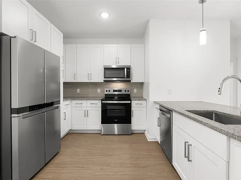 1700 Ranch Road A3 #2117 — Photo 10
