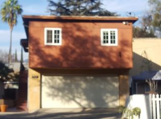 327 Del Monte St, Pasadena, CA 91103