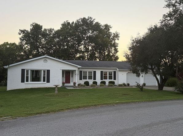 536 Stoneybrook Dr