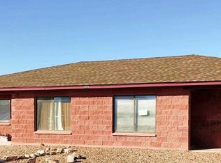 9986 W Leander Dr, Arizona City, AZ 85123