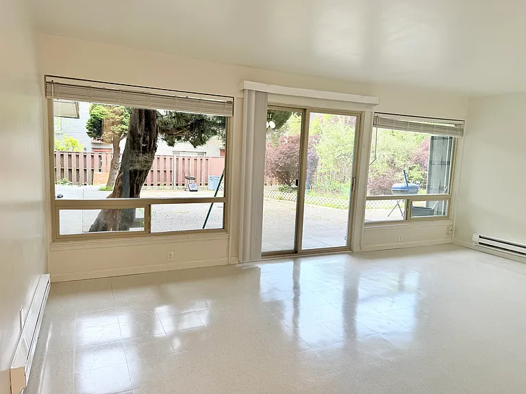 7605 Rainier Ave S #105 — Photo 3