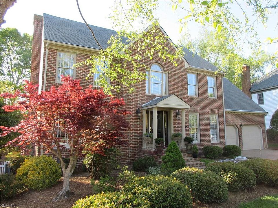 1st image of 7 Island View Dr