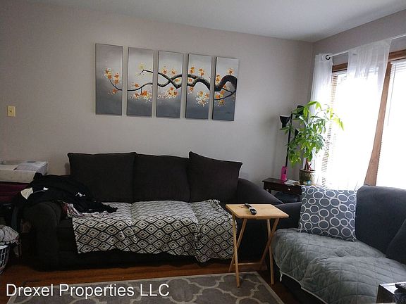 3rd image of 4440 W Wellington Ave #2