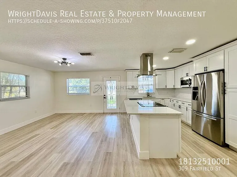 309 Fairfield St — Photo 6