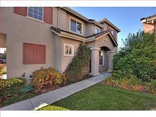2nd image of 3779 Versailles Ct