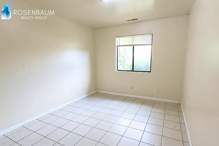 3442 N Greg Dr — Photo 11