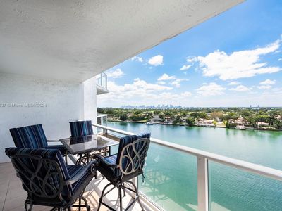 5900 Collins Ave APT 1002, Miami Beach, FL, 33140