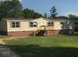 4149 Allen Bridge Rd, Fountain Inn, SC 29644